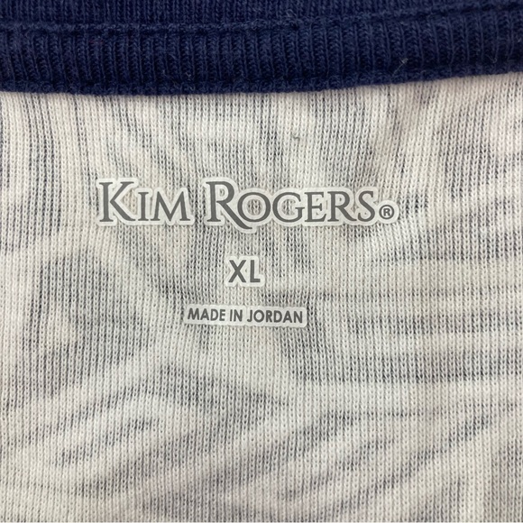 Kim Rogers women’s shirt - Picture 10 of 11